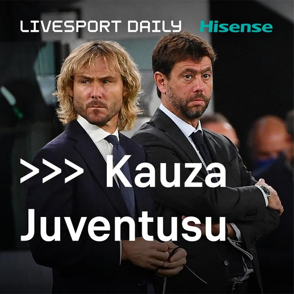Livesport Daily